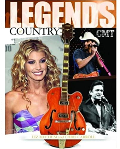 Set of 4 Legends County Hardcover - Hom Decor Warehouse